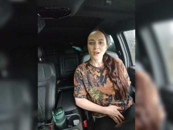 -EffekT_BePbl- — Bongacams stream photo (May 2026)