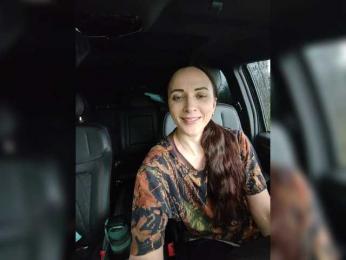 -EffekT_BePbl- — Bongacams stream photo (May 2026)