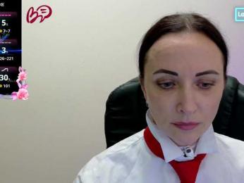 -EffekT_BePbl- — Bongacams stream photo (May 2026)