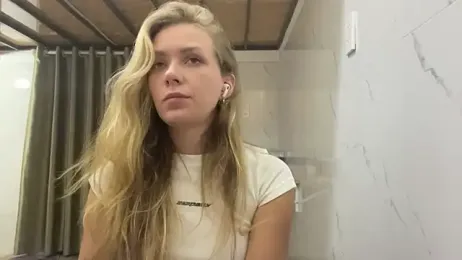One_On_Mllion — Stripchat stream photo (Jul 2026)