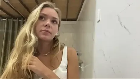 One_On_Mllion — Stripchat stream photo (Jul 2026)