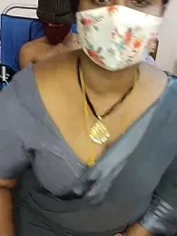 telugu_Geetha40 — Stripchat stream photo (Jun 2026)