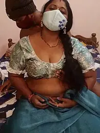 telugu_Geetha40 — Stripchat stream photo (Jun 2026)