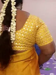 telugu_Geetha40 — Stripchat stream photo (Jun 2026)