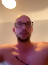 OnlyAlexVegas — Stripchat stream photo (Oct 2025)