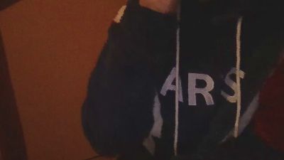 VanityMan — Cam4 stream photo (Jan 2026)