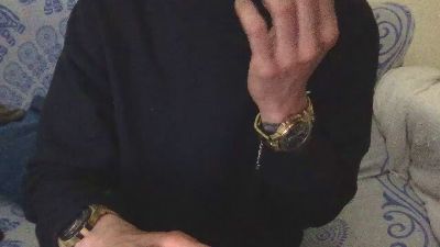 VanityMan — Cam4 stream photo (Jan 2026)