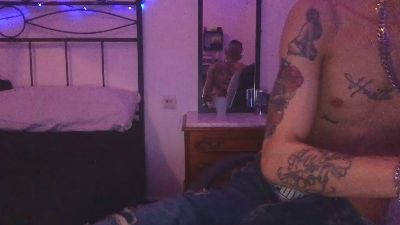 VanityMan — Cam4 stream photo (Mar 2026)