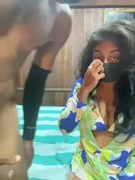 Tsbabylove1 — Stripchat stream photo (Jun 2026)