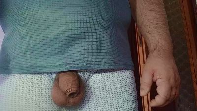 tenten2024 — вебкам-модель онлайн на cam4
