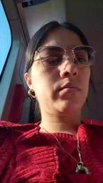 mamadorahotxxx — Cam4 stream photo (Mar 2026)