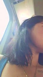 mamadorahotxxx — Cam4 stream photo (Mar 2026)