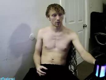 domohead0 — Chaturbate stream photo (Sep 2026)