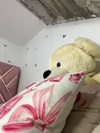 Melody_rouxxx — Stripchat stream photo (Sep 2026)
