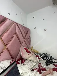 Melody_rouxxx — Stripchat stream photo (Sep 2026)