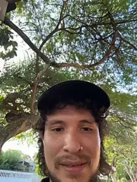 Luxx_14 — Stripchat stream photo (Jan 2026)