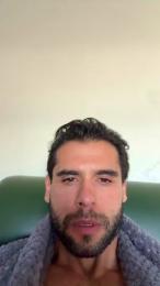 hugobeltran1 — Cam4 stream photo (Jul 2025)