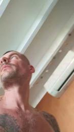 Thiebaud — Cam4 stream photo (Apr 2026)