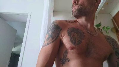 Thiebaud — Cam4 stream photo (Apr 2026)