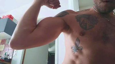 Thiebaud — Cam4 stream photo (Apr 2026)