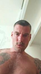 Thiebaud — Cam4 stream photo (Apr 2026)