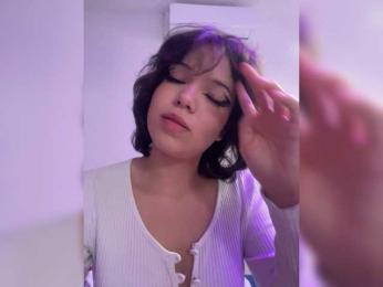 SophieCollins — bongacams