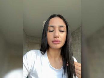 Black-Panther01 — вебкам-модель онлайн на bongacams
