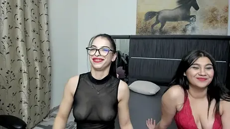 Playx24 — вебкам-модель онлайн на stripchat