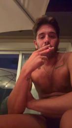 Tartaria29 — вебкам-модель онлайн на cam4