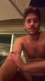 Tartaria29 — Cam4 stream photo (Jun 2026)