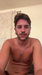 Tartaria29 — Cam4 stream photo (Jun 2026)