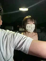 mina-0814-jpn — Stripchat stream photo (Jul 2026)
