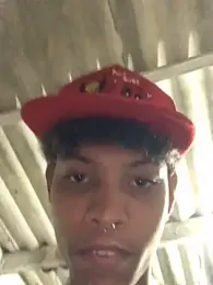 Allen_watts — Stripchat stream photo (Jan 2025)