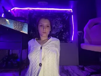 Thedeepwebcutie — stripchat