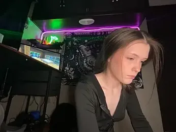 Thedeepwebcutie — stripchat