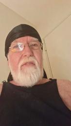 Tomodea666 — Cam4 profile photo
