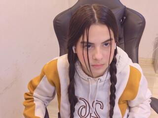 Sophie Dessiree — Flirt4free stream photo (Aug 2026)