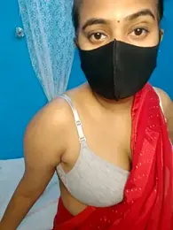 Arabic-couple — stripchat