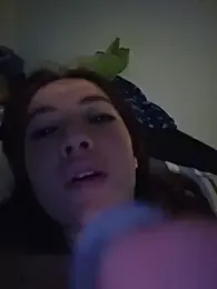 lunnaa_ — Stripchat stream photo (Jun 2026)