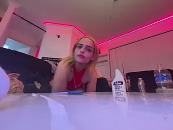 Xxvvvtwxx — Stripchat stream photo (Sep 2026)