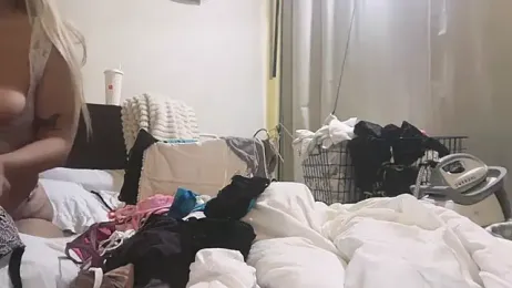 Xxvvvtwxx — Stripchat stream photo (Jan 2026)