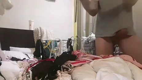 Xxvvvtwxx — Stripchat stream photo (Jan 2026)