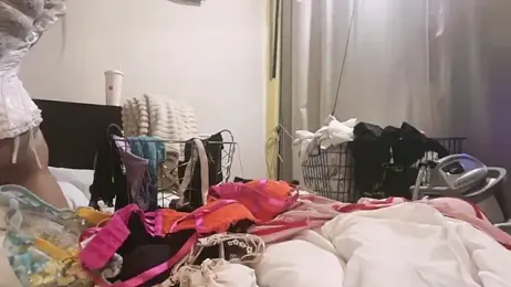 Xxvvvtwxx — Stripchat stream photo (Jan 2026)