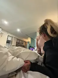 Xxvvvtwxx — Stripchat stream photo (May 2026)