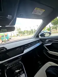 antalya001 — вебкам-модель онлайн на stripchat