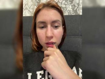 Ruinamarkus4576 — Bongacams stream photo (Jan 2025)