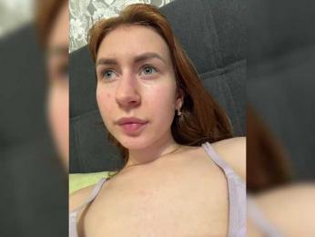 Ruinamarkus4576 — Bongacams stream photo (Jan 2025)