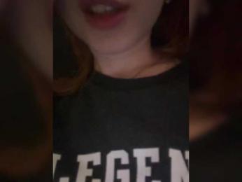 Ruinamarkus4576 — Bongacams stream photo (Jan 2025)