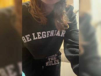 Ruinamarkus4576 — bongacams