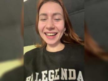 Ruinamarkus4576 — Bongacams stream photo (Jan 2025)